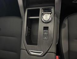 2025 GWM
                Haval H6GT Ultra