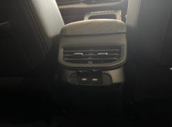 2025 GWM
                Haval H6GT Ultra