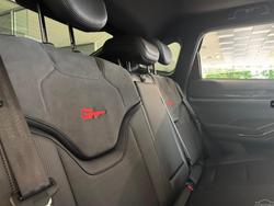 2025 GWM
                Haval H6GT Ultra