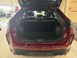 2025 GWM
                Haval H6GT Ultra