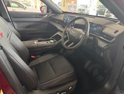 2025 GWM
                Haval H6GT Ultra