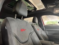 2025 GWM
                Haval H6GT Ultra