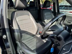 2021 Volkswagen
                Amarok TDI580 Highline