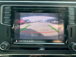 2021 Volkswagen
                Amarok TDI580 Highline