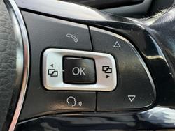 2021 Volkswagen
                Amarok TDI580 Highline