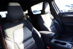 2023 Renault Arkana R.S. Line JL1 MY23 Universal White