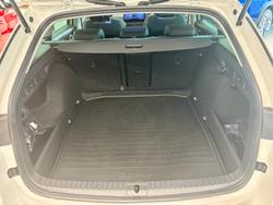 2025 SKODA Octavia 110TSI Select