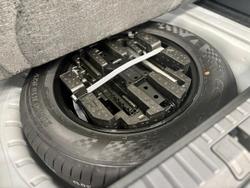 2025 SKODA Octavia 110TSI Select