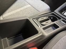 2025 SKODA Octavia 110TSI Select