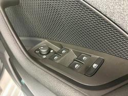 2025 SKODA Octavia 110TSI Select