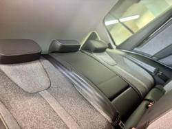 2025 SKODA Octavia 110TSI Select