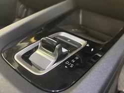 2025 SKODA Octavia 110TSI Select