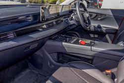 2024 Chery OMODA E5 BX