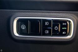 2024 Chery OMODA E5 BX