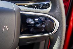 2024 Chery OMODA E5 BX