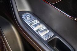 2024 Chery OMODA E5 BX