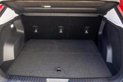 2024 Chery OMODA E5 BX