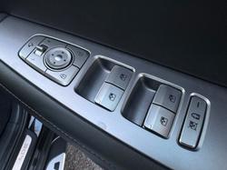 2022 Hyundai
Palisade Highlander
