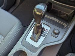2015 Ford Ranger XLT PX 4X4 Dual Range Highlight Silver