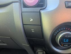 2015 Ford Ranger XLT PX 4X4 Dual Range Highlight Silver