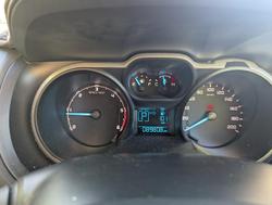 2015 Ford Ranger XLT PX 4X4 Dual Range Highlight Silver