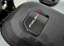 2025 Harley-Davidson Low Rider S 117 (FXLRS) Softail