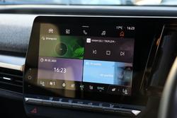 2024 Renault
Megane E-Tech Techno EV60