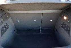 2024 Renault Megane E-Tech Techno EV60 XCB MY24 Solid White with Diamond Black roof