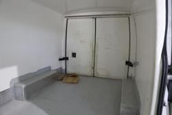 2016 Volkswagen Crafter 35 TDI400 2ED1 MY16 Candy White