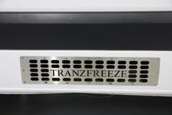 2016 Volkswagen Crafter 35 TDI400 2ED1 MY16 Candy White