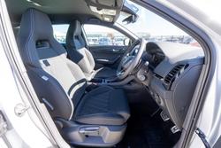 2024 SKODA Karoq 140TSI Sportline