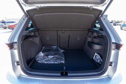 2024 SKODA Karoq 140TSI Sportline