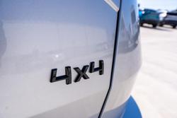 2024 SKODA Karoq 140TSI Sportline