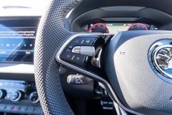 2024 SKODA Karoq 140TSI Sportline