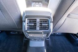 2024 SKODA Karoq 140TSI Sportline