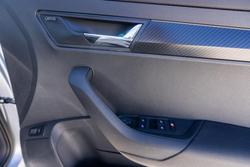 2024 SKODA Karoq 140TSI Sportline