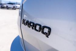 2024 SKODA Karoq 140TSI Sportline
