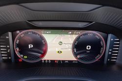 2024 SKODA Karoq 140TSI Sportline