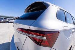 2024 SKODA Karoq 140TSI Sportline