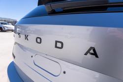 2024 SKODA Karoq 140TSI Sportline