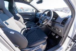 2024 SKODA Karoq 140TSI Sportline