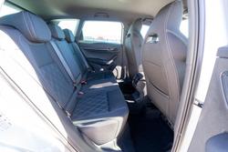 2024 SKODA Karoq 140TSI Sportline