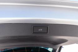 2024 SKODA Karoq 140TSI Sportline