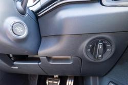 2024 SKODA Karoq 140TSI Sportline