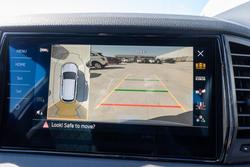 2024 SKODA Karoq 140TSI Sportline