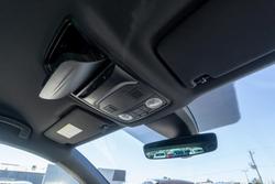 2024 SKODA Karoq 140TSI Sportline