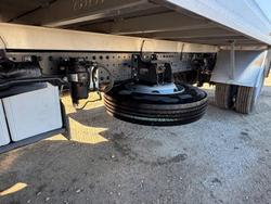 2022 Hino 300 721 Pantech Truck