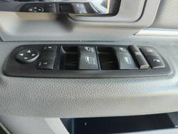 2020 RAM
                1500 Warlock II RamBox