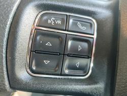 2020 RAM
                1500 Warlock II RamBox