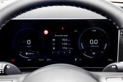 2025 Hyundai
Tucson Elite
